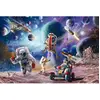 Image de Puzzle 200 pièces : Mission spatiale Schmidt-56539