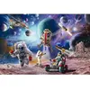 Image de Puzzle 200 piÃ¨ces : Mission spatiale
