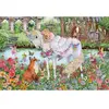 Image de Puzzle 150 pièces : Princesse licorne Schmidt-56587