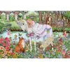 Image de Puzzle 150 pièces : Princesse licorne
