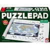 Image de Tapis de puzzle 500 à 6000 pièces Schmidt-57987