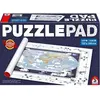Image de Tapis de puzzle 500 à 3000 pièces Schmidt-57988
