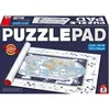 Image de Tapis de puzzle 500 Ã  3000 piÃ¨ces