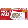 Image de Tapis de puzzle 500 à 1000 pièces Schmidt-57989