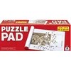 Image de Tapis de puzzle 500 Ã  1000 piÃ¨ces