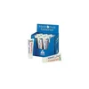 Image de Colle puzzle : Tube 70 ml
