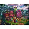 Image de Puzzle 1000 pièces : Disney - Encanto