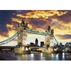 Image de Puzzle 1000 pièces : Tower Bridge, Londres Schmidt-58181