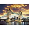 Image de Puzzle 1000 piÃ¨ces : Tower Bridge, Londres