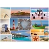 Image de Puzzle 1000 piÃ¨ces : A la mer