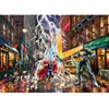 Image de Puzzle 1000 pièces : Thor Schmidt-58433
