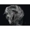 Image de Puzzle 1000 piÃ¨ces : Puissant – le chevalÂ : sous le signe de la force - Ashley Rader