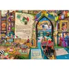 Image de Puzzle 1000 pièces : Souvenirs de Venise Schmidt-58597