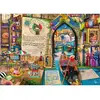 Image de Puzzle 1000 pièces : Souvenirs de Venise
