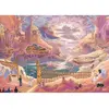 Image de Puzzle 1000 pièces : Royaume des Cieux Schmidt-58608