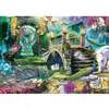 Image de Puzzle 1000 pièces : Le jardin secret Schmidt-58631