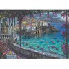Image de Puzzle 1000 pièces : Côte amalfitaine Schmidt-58646