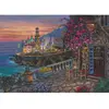 Image de Puzzle 1000 pièces : Limoncello Atrani Schmidt-58648