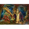 Image de Puzzle 1000 pièces : L'astronome Schmidt-58880