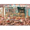 Image de Puzzle 1000 pièces : Pâtisserie Schmidt-58892