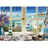 Image de Puzzle 1000 pièces : Étude au bord de la mer Schmidt-58894