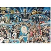 Image de Puzzle 1000 pièces : Hollywood Schmidt-59398
