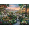 Image de Puzzle 1000 piÃ¨ces : Disney, les 101 Dalmatiens