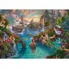 Image de Puzzle 1000 pieces : Peter Pan Schmidt-59635
