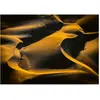 Image de PUZZLE 1000 PIECES : PAYSAGE DE DUNES Schmidt-59923