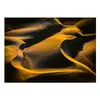 Image de PUZZLE 1000 PIECES : PAYSAGE DE DUNES