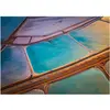 Image de PUZZLE 1000 PIECES : PASTELS Schmidt-59924