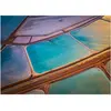 Image de PUZZLE 1000 PIECES : PASTELS