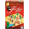 Image de T'en fais pas - Classic Line Schmidt-88108
