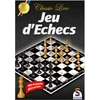 Image de Jeu d'échecs Schmidt-88109