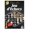 Image de Les Classiques - Jeu D'Echecs
