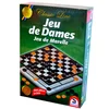 Image de Jeu de dames et jeu de marelle Schmidt-88110
