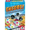 Image de Encore ! Schmidt-88163