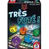 Image de Très futé ! Schmidt-88190