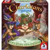 Image de Les Charlatans de Belcastel : Extension : Les sorcières s'en mêlent Schmidt-88231