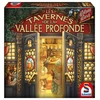 Image de Les tavernes de la vallée profonde Schmidt-88254