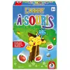 Image de L'arbre à souris Schmidt-88266