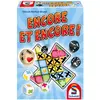 Image de Encore et encore Schmidt-88270