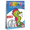 Image de Cheval marin JIXELZ Schmidt-88274