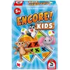 Image de Encore Kids Schmidt-88302