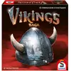 Image de Vikings Saga Schmidt-88304