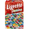 Image de Ligretto Domino Schmidt-88316