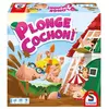 Image de Plonge Cochon