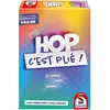 Image de HOP c'est plié ! Schmidt-88400
