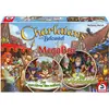 Image de Charlatans de Belcastel Megabox Schmidt-88401