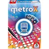 Image de Metro X Schmidt-88405